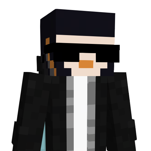 StarTube's avatar