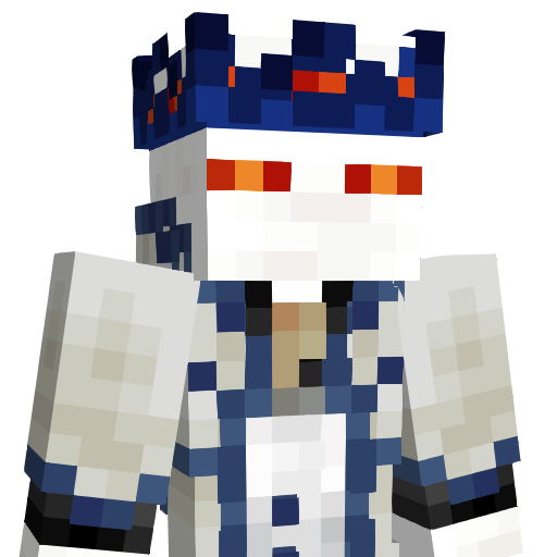 Lequed's avatar