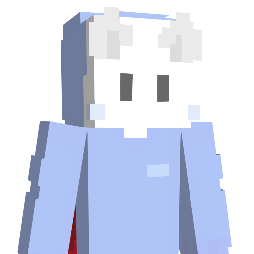 sashimi08's avatar