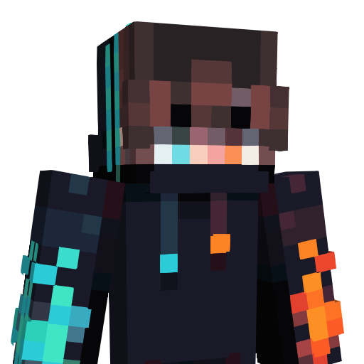 halhan07's avatar