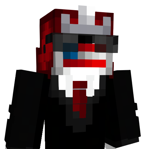 sweatgod's avatar