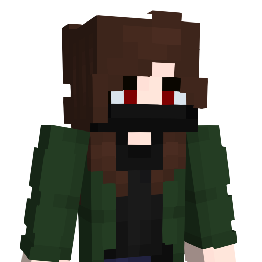 WendleDuke's avatar