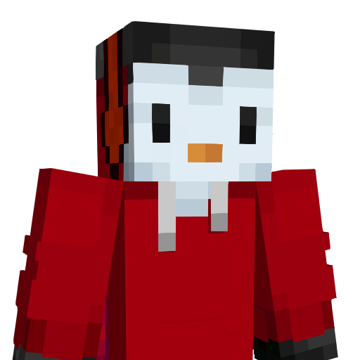 SrpSeba's avatar