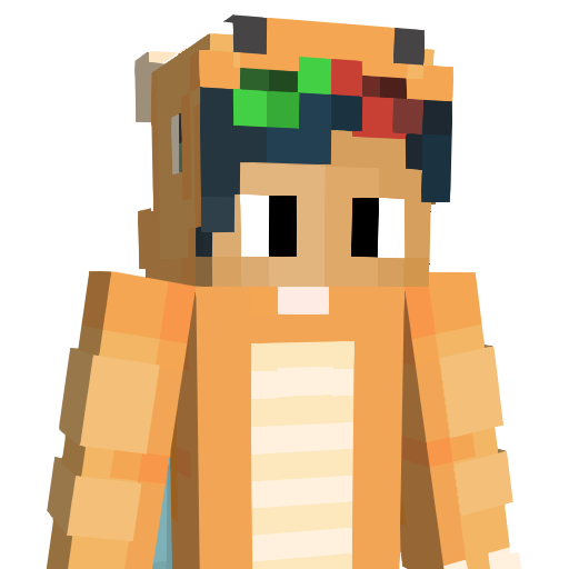 Jqnnyy__'s avatar