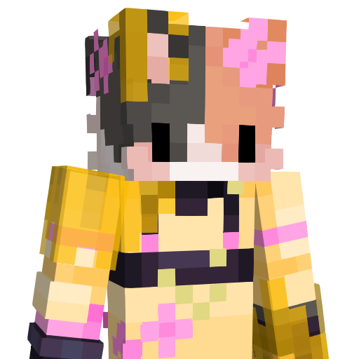 MONEYMAKINGRAUL's avatar