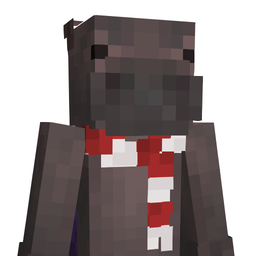 Clqps's avatar