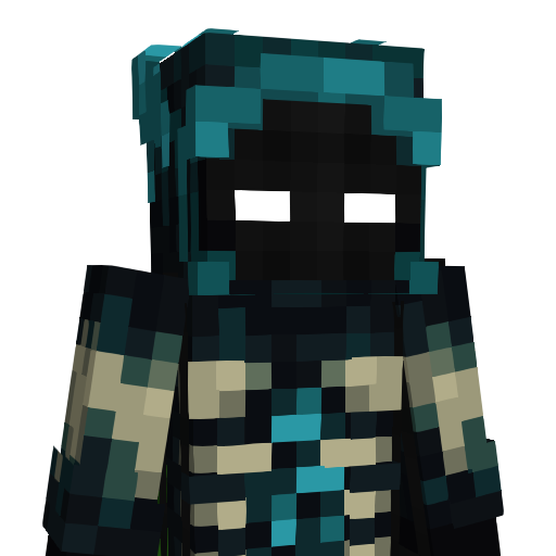 ItsEino's avatar