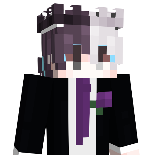 shar_u's avatar