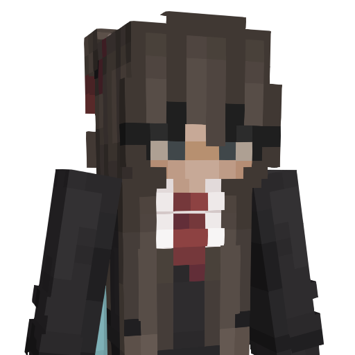 ItzTan737's avatar