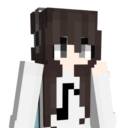 estrogeng0d's avatar
