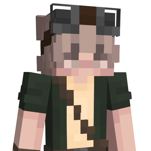 skyoreos's avatar