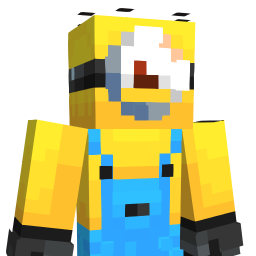 Welder210k's avatar
