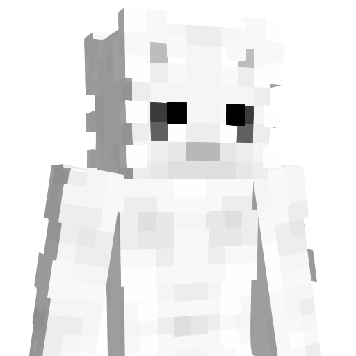 noobgamerz's avatar
