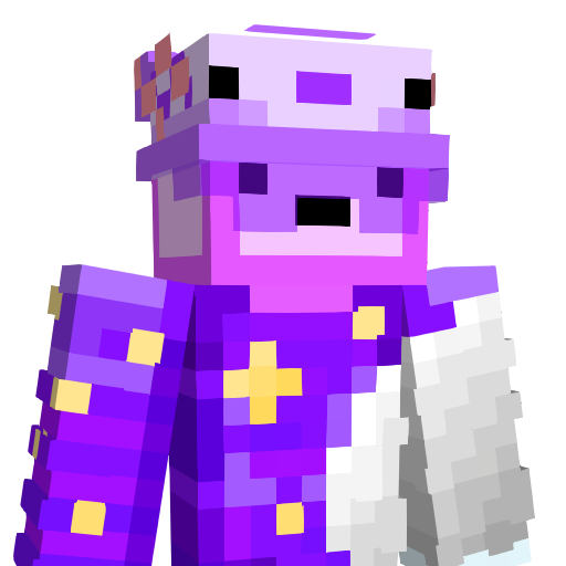 Cryst2xol's avatar