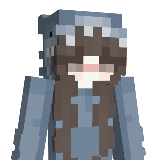 wavybella's avatar
