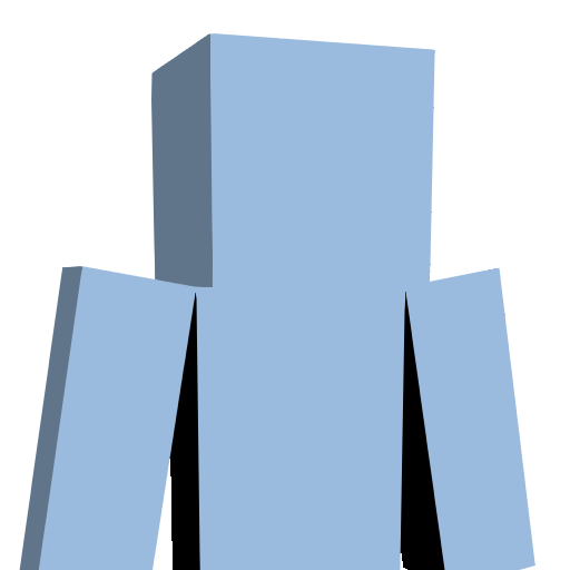 Carcano's skin