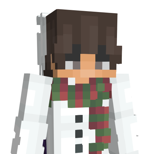 Itz_Mirko's avatar