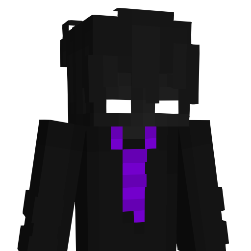 Grintod's avatar