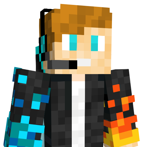 LOLogaming100's avatar