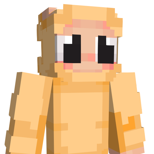 GoldenLabubu's avatar