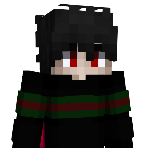 KaleXD's avatar