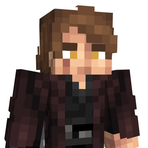 kitspiner's avatar