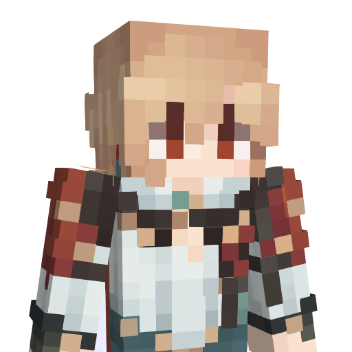 zhar's avatar