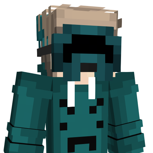 1bmm's avatar