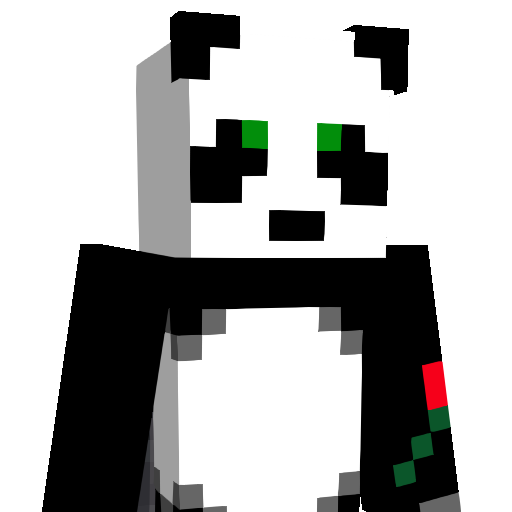 gre4seba11's avatar