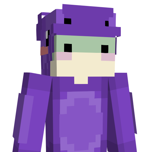 g4vy's avatar