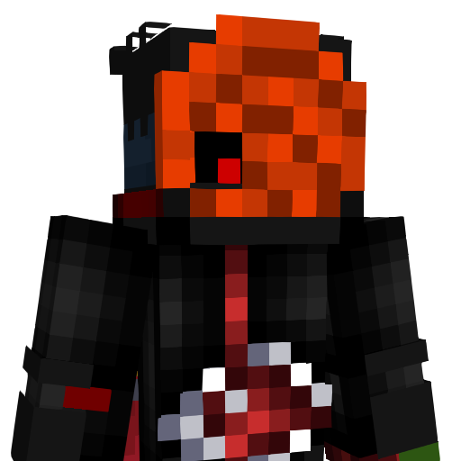 Maellll_'s avatar