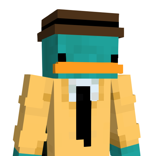 ElDeathly's avatar