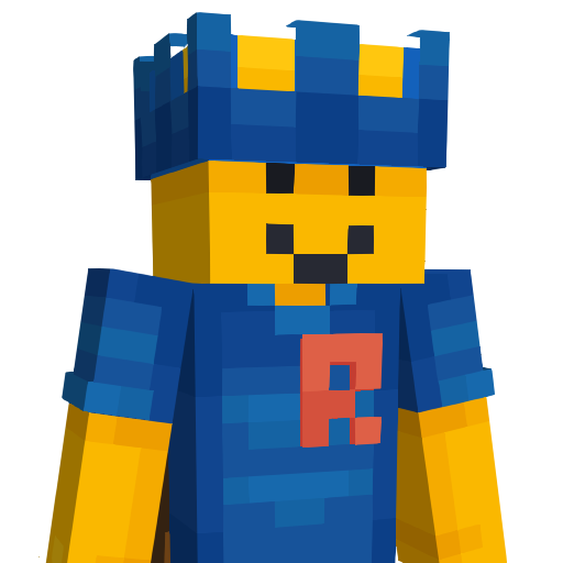 YumiRobloxStory's avatar