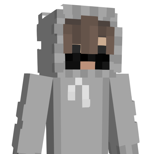 Magiccookiex's avatar