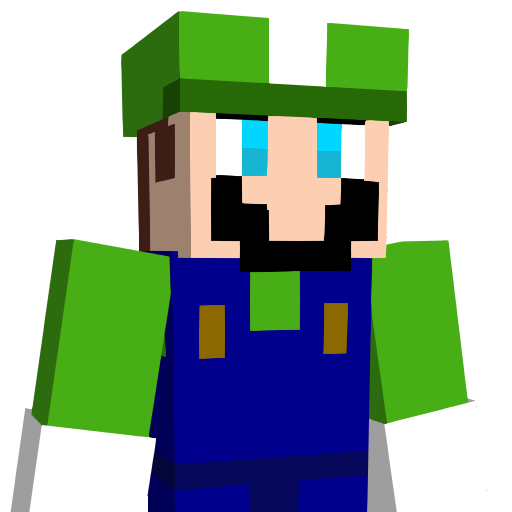 meellow77's skin
