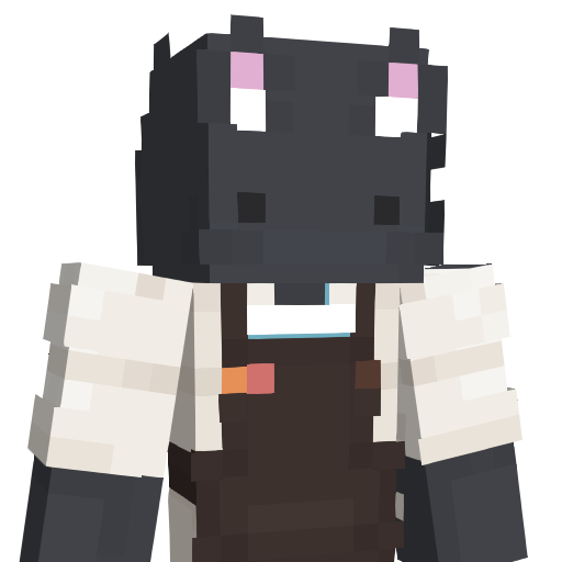 Schredder002's avatar