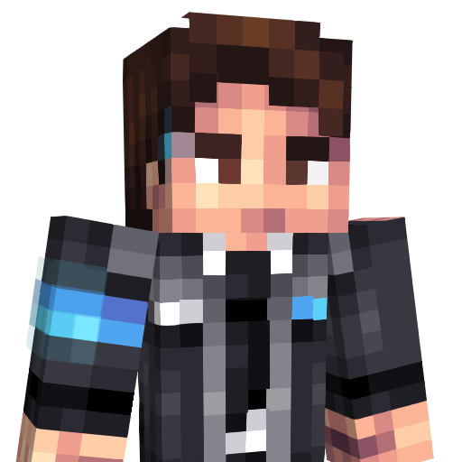 DieRaupi's avatar