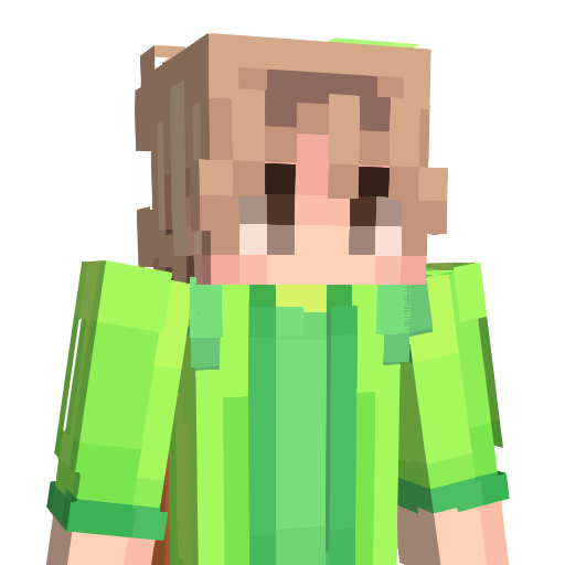 JammiL's avatar