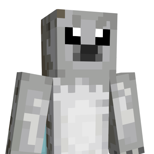 Astrike's skin