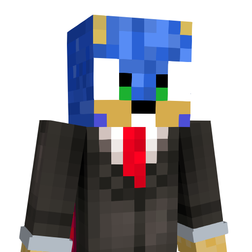 Sonicfy's avatar