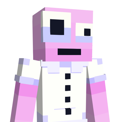 ShakyBTW's avatar