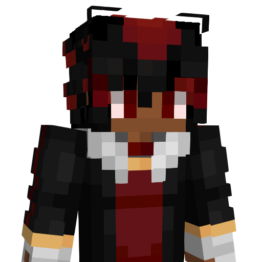 Nyveri's avatar