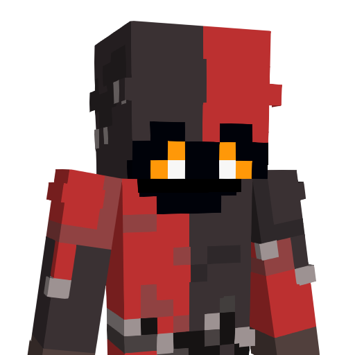 Linkus10's avatar