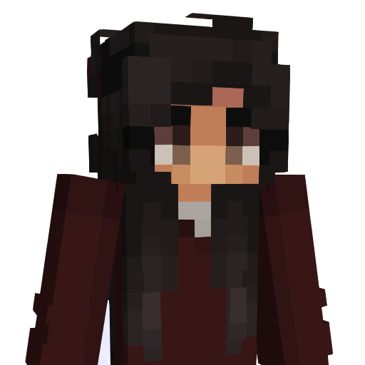 PAL0MA_'s avatar