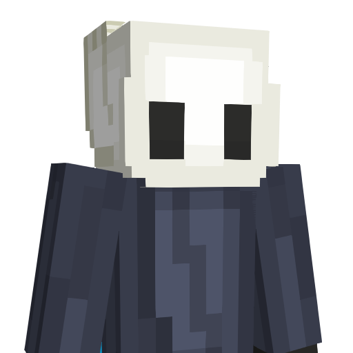 Illytha's avatar