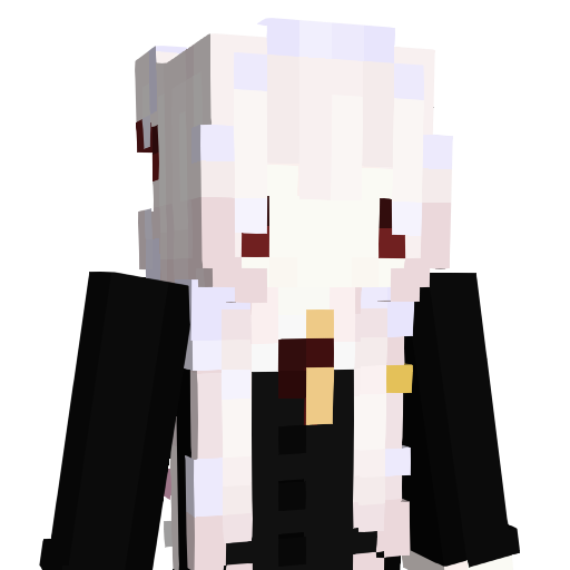 JayMkII's skin