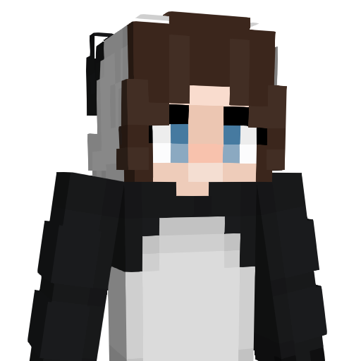 NotVic_'s avatar