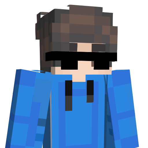 Ursaft's avatar