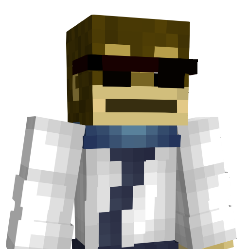 Nubex's avatar