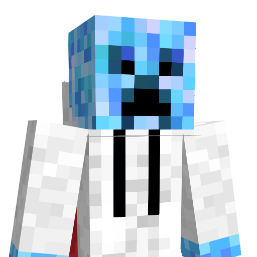 KingAndy5612's avatar